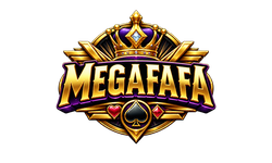 LOGO link slot terbaik